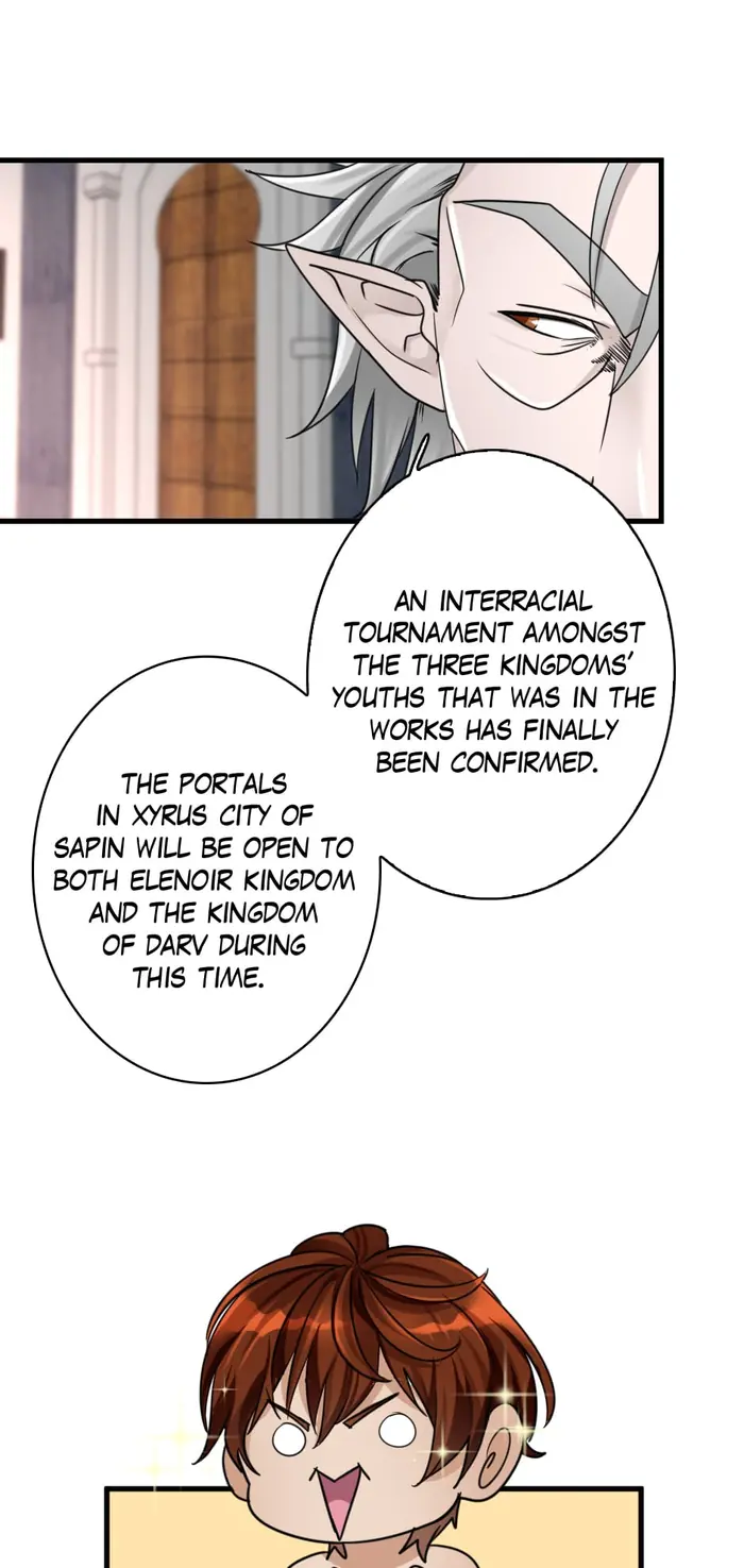 The Beginning After the End Chapter 26 image 54_optimized